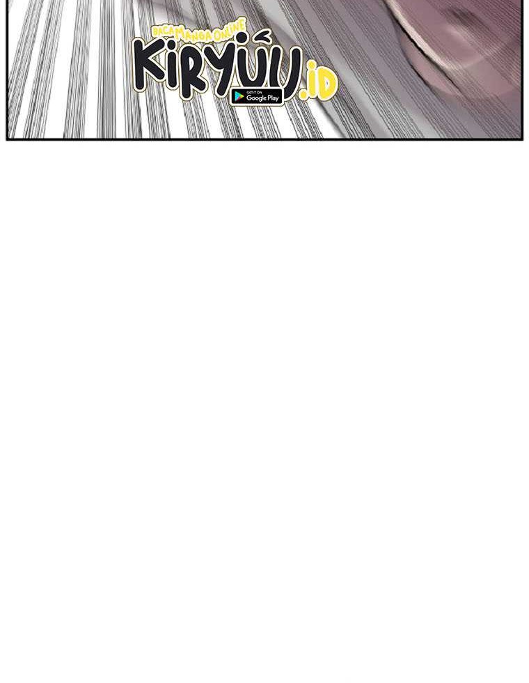VR HERO Chapter 03 Gambar 99
