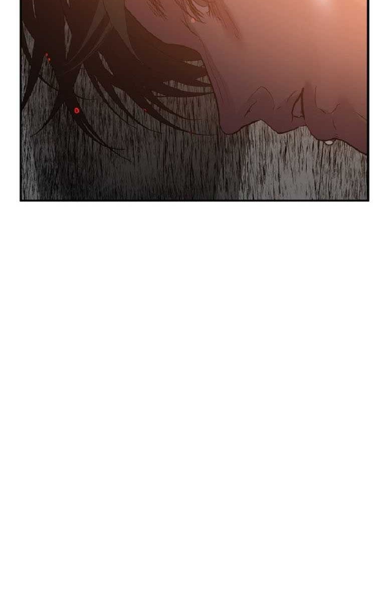 VR HERO Chapter 03 Gambar 103