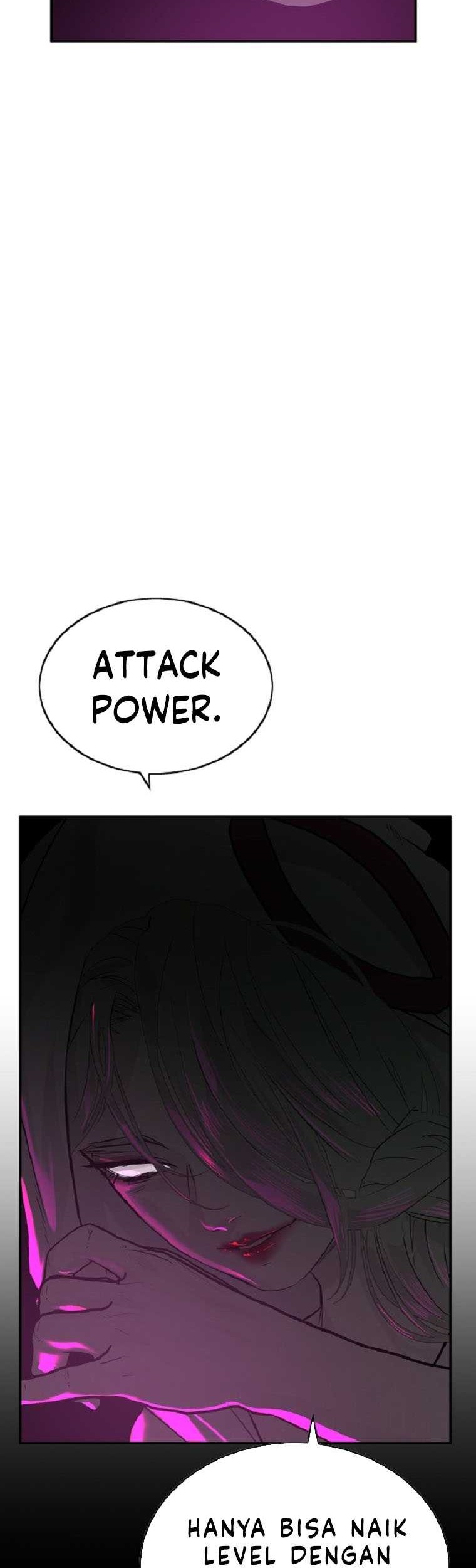VR HERO Chapter 03 Gambar 15