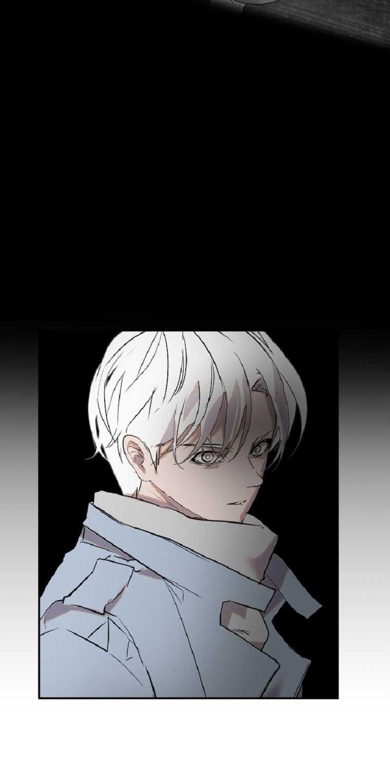 VR HERO Chapter 03 Gambar 17