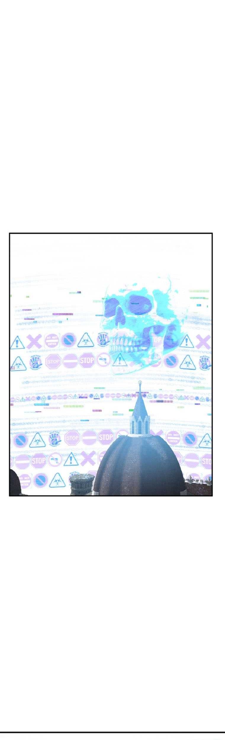VR HERO Chapter 03 Gambar 23