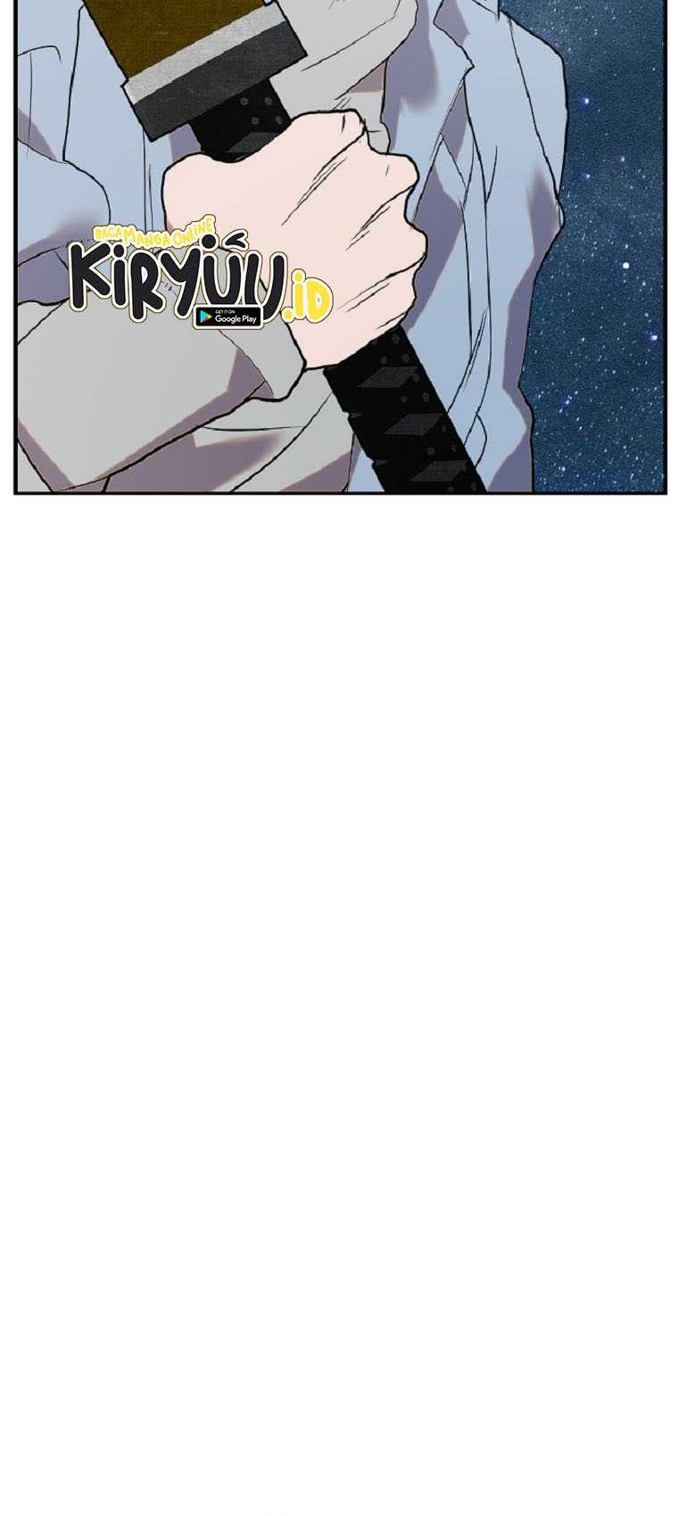 VR HERO Chapter 02 Gambar 44