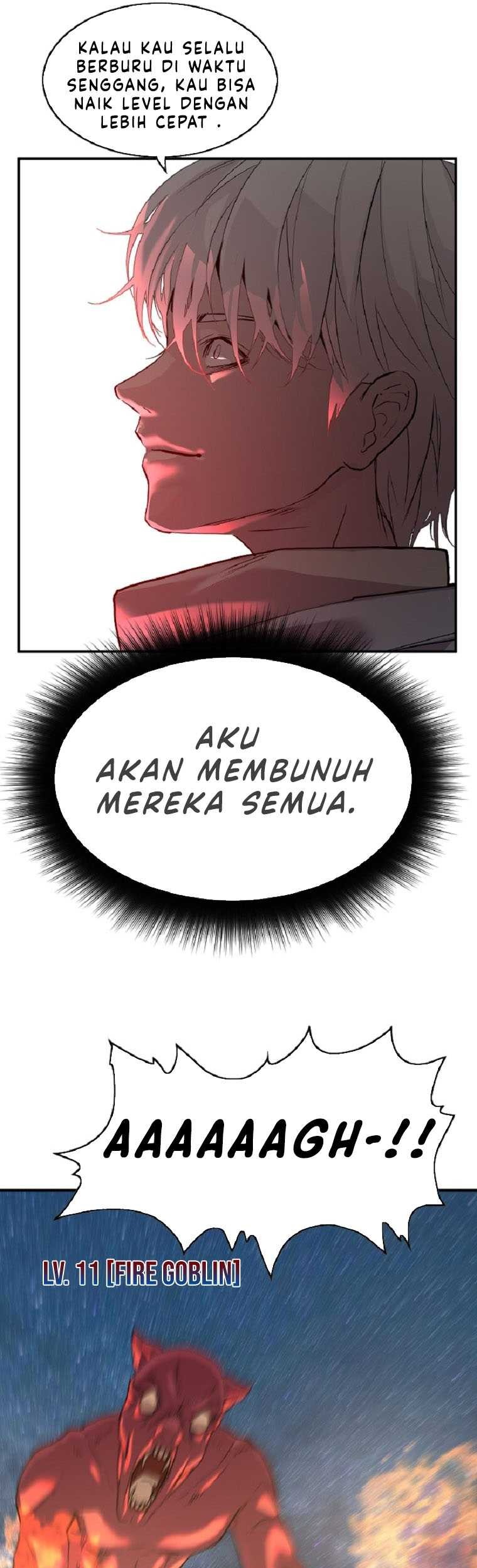 VR HERO Chapter 02 Gambar 49