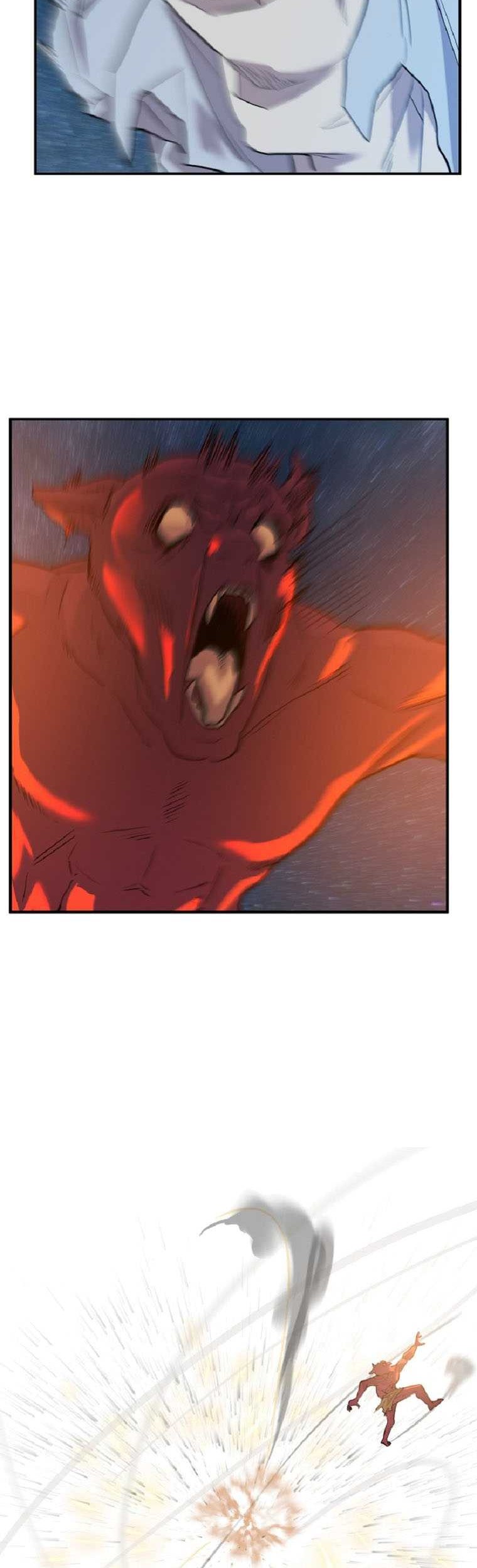 VR HERO Chapter 02 Gambar 54