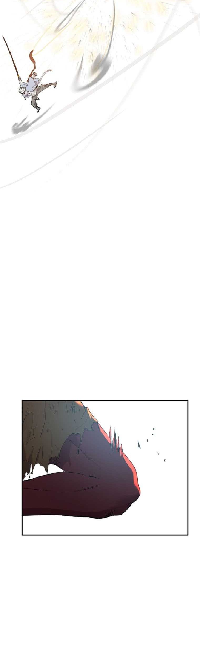 VR HERO Chapter 02 Gambar 55