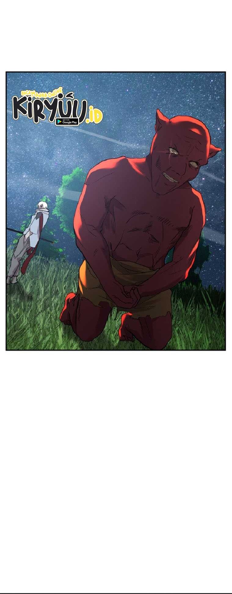 VR HERO Chapter 02 Gambar 56