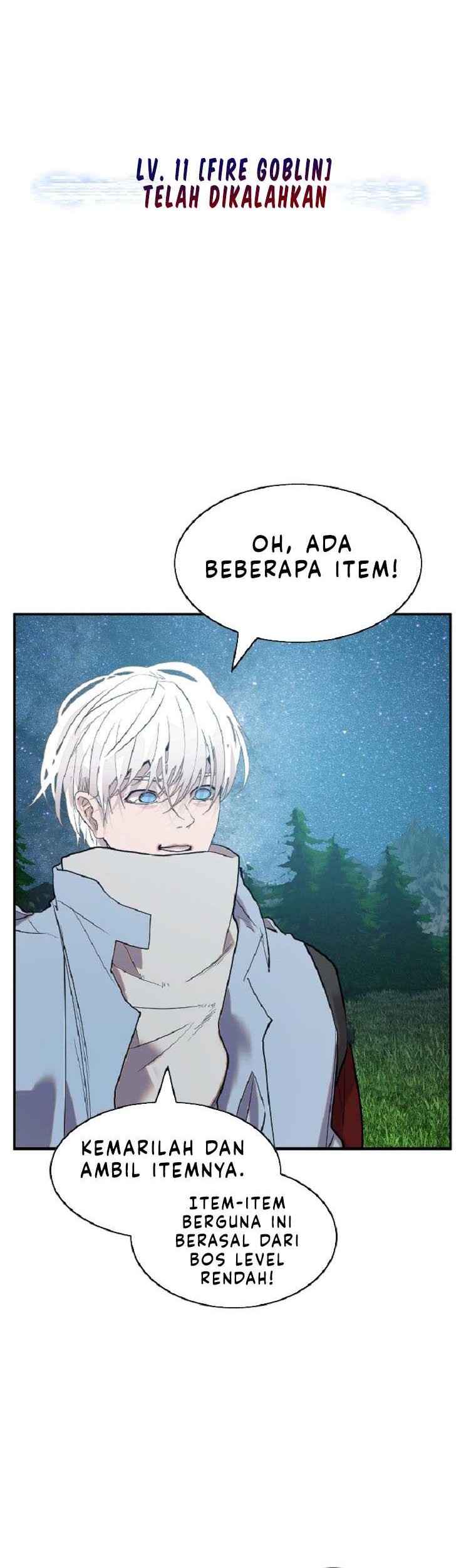 VR HERO Chapter 02 Gambar 58