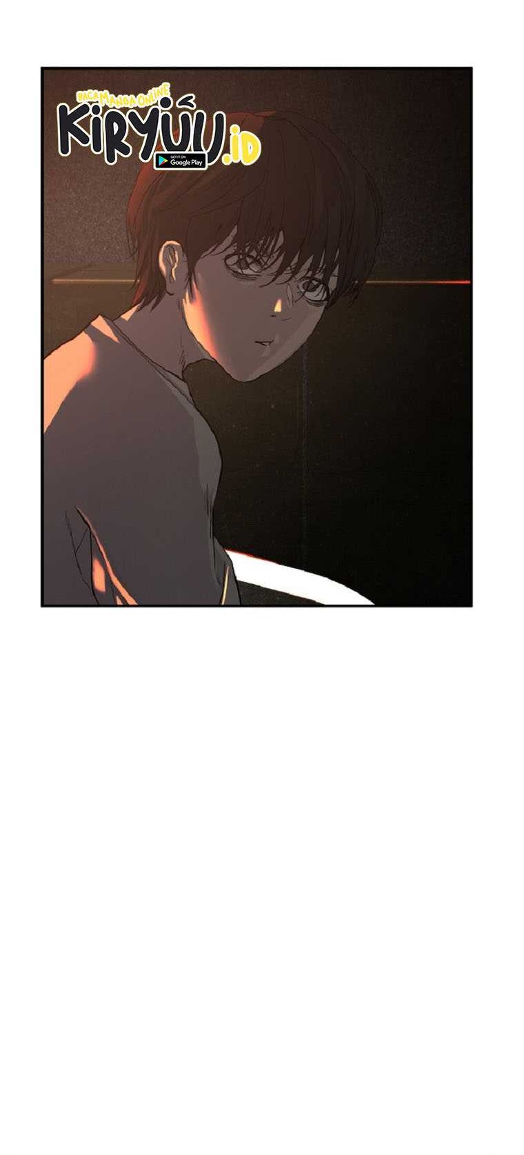 VR HERO Chapter 02 Gambar 64