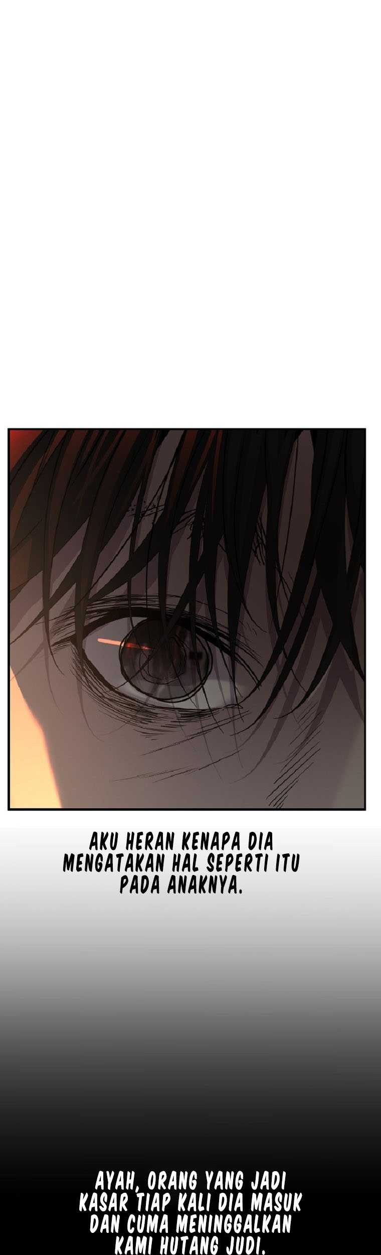 VR HERO Chapter 02 Gambar 69