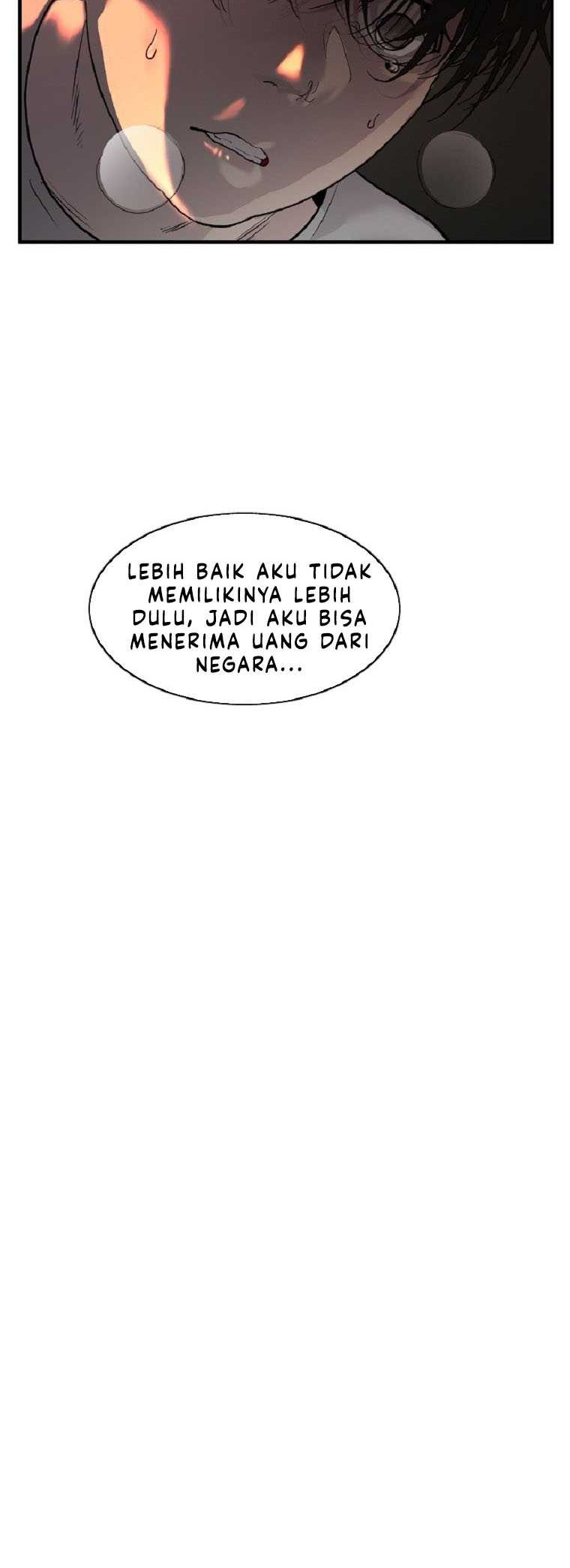 VR HERO Chapter 02 Gambar 80