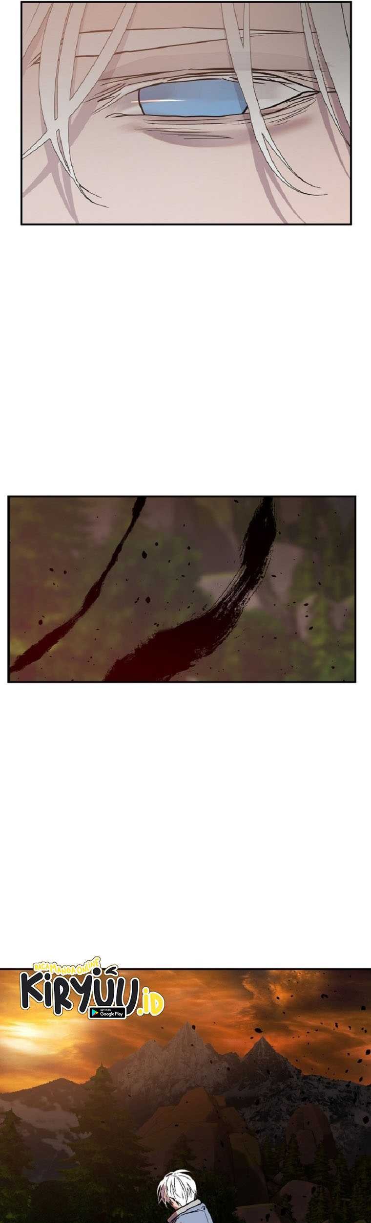 VR HERO Chapter 02 Gambar 85