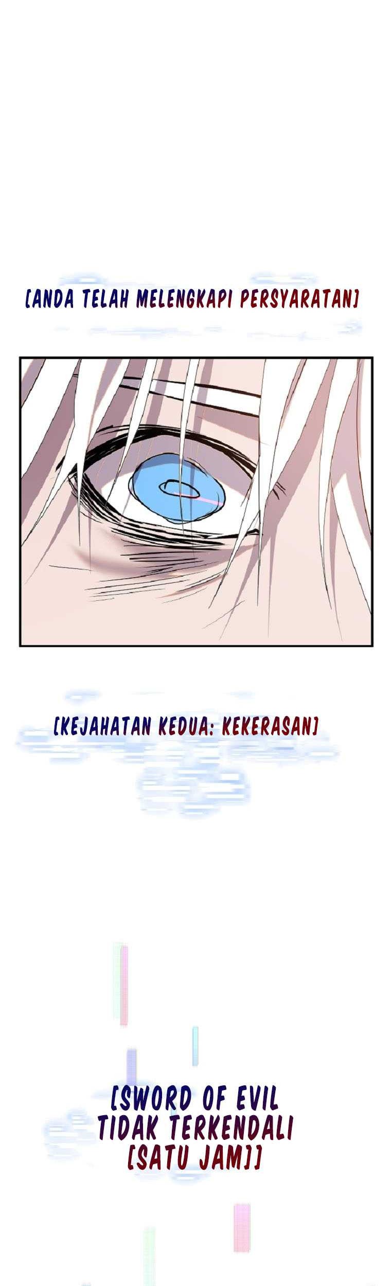 VR HERO Chapter 02 Gambar 87