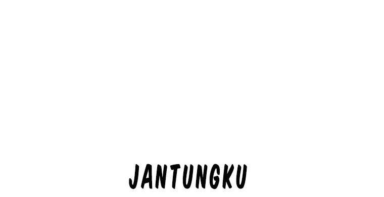 VR HERO Chapter 02 Gambar 5