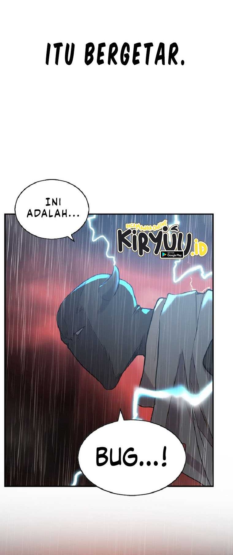 VR HERO Chapter 02 Gambar 9