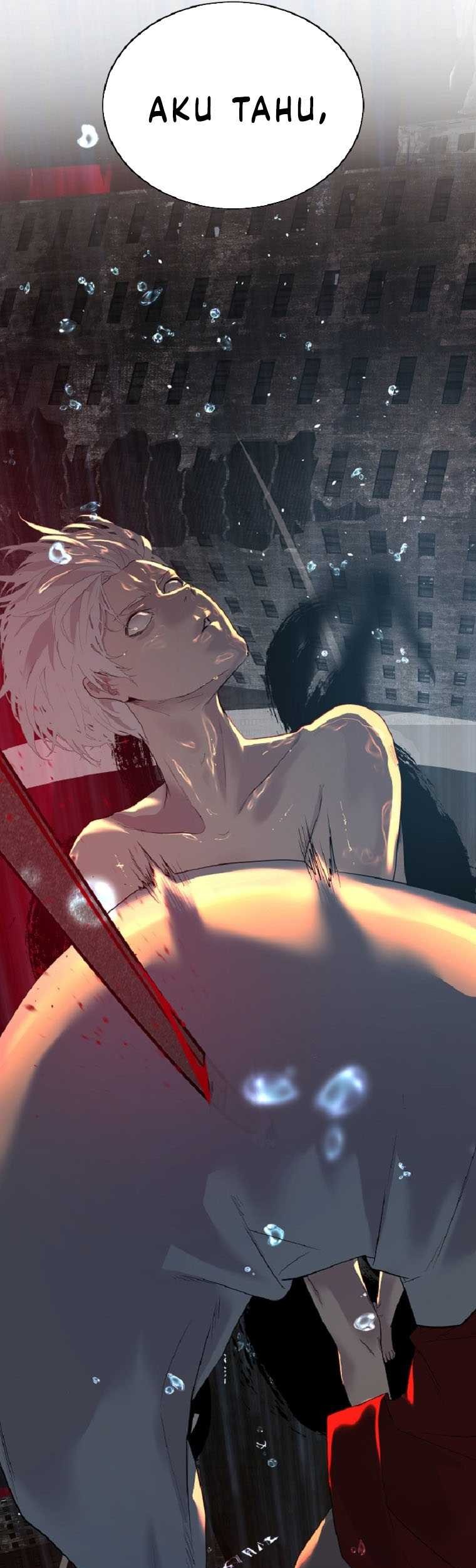 VR HERO Chapter 02 Gambar 13