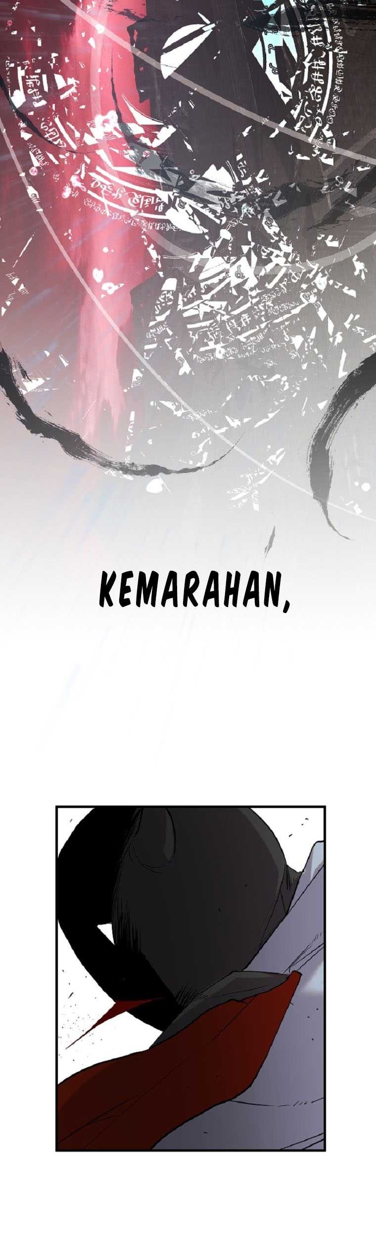 VR HERO Chapter 02 Gambar 15
