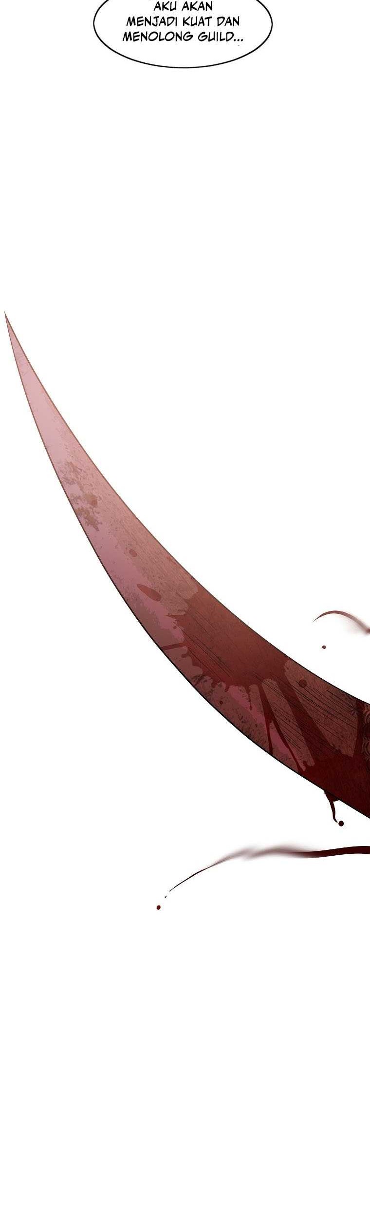 VR HERO Chapter 01 Gambar 58