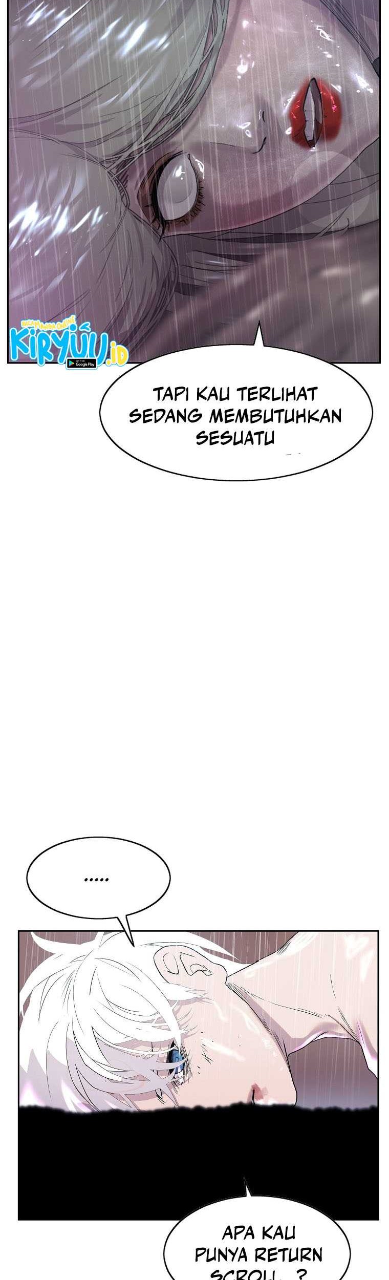 VR HERO Chapter 01 Gambar 82