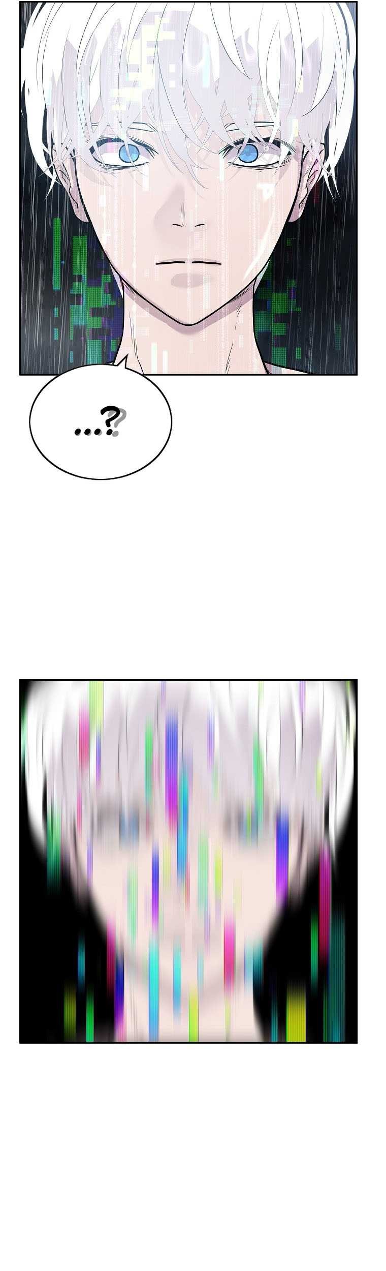 VR HERO Chapter 01 Gambar 101