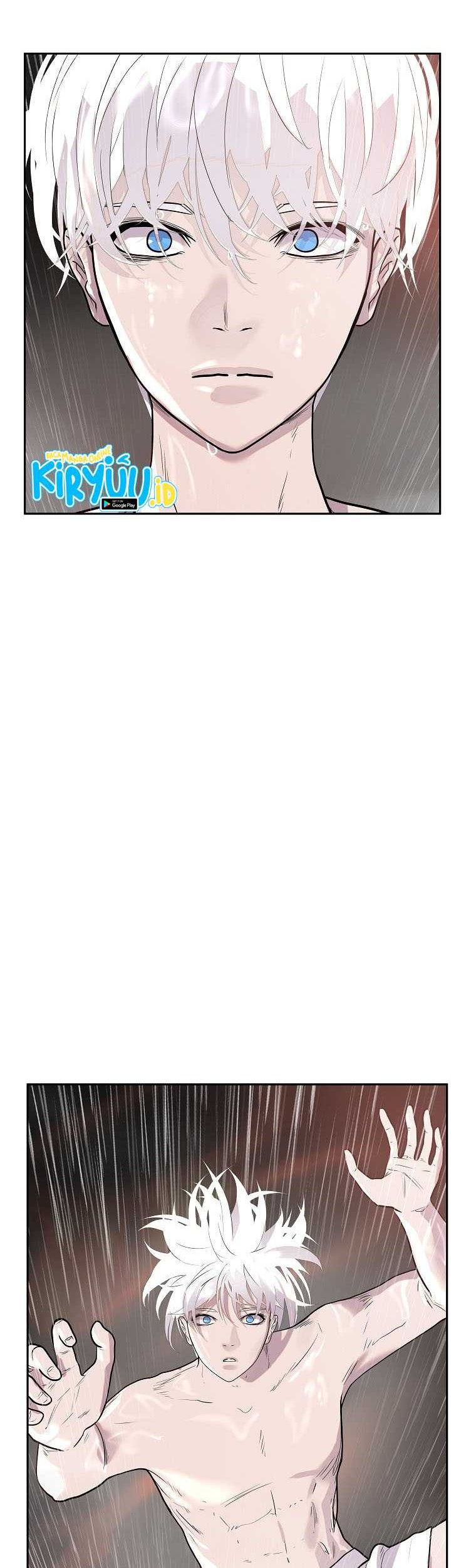 VR HERO Chapter 01 Gambar 102