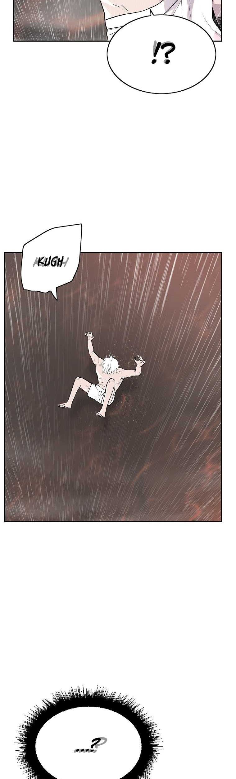 VR HERO Chapter 01 Gambar 103