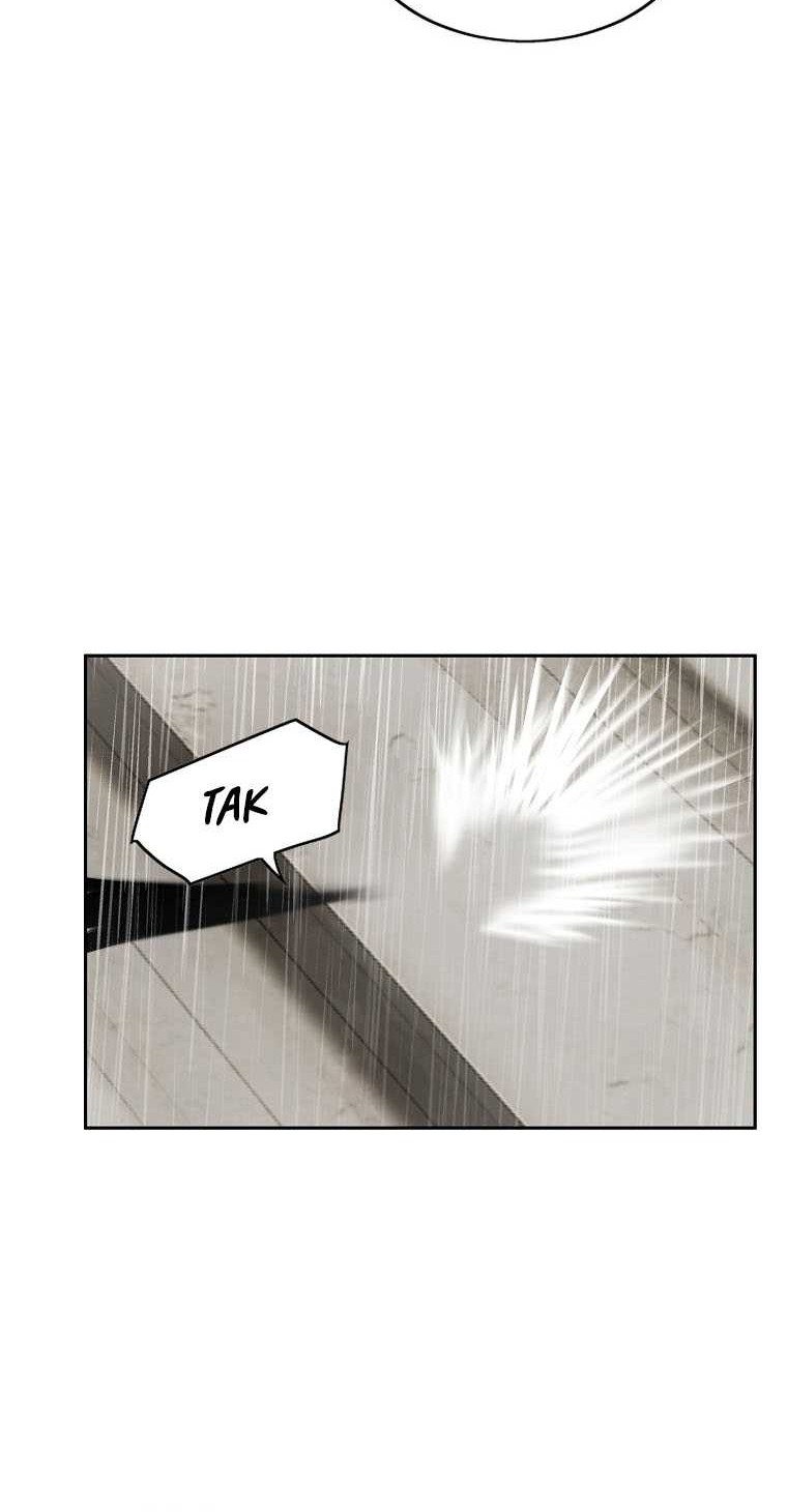 VR HERO Chapter 01 Gambar 112