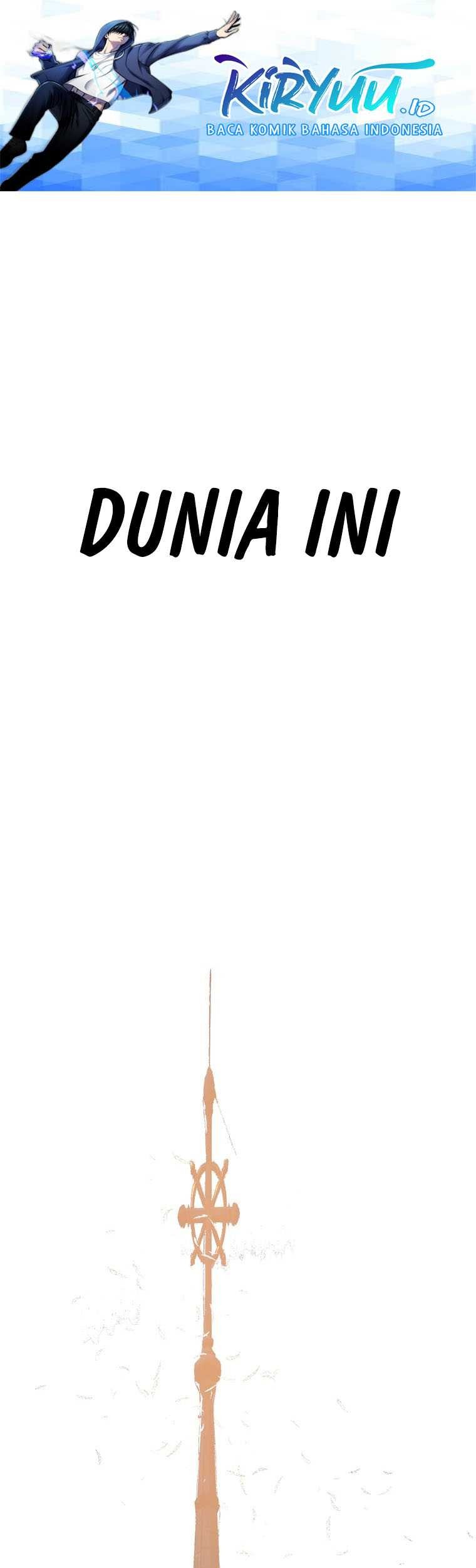 Manhwa VR HERO Chapter 01 gambar nomor 2