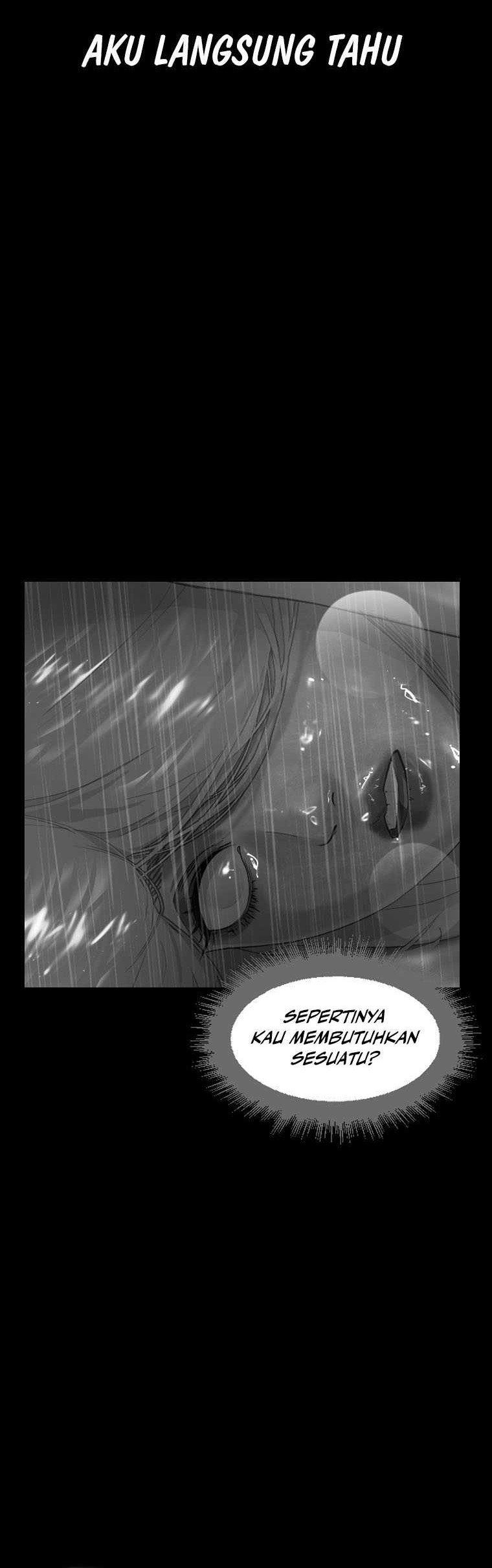 VR HERO Chapter 01 Gambar 120