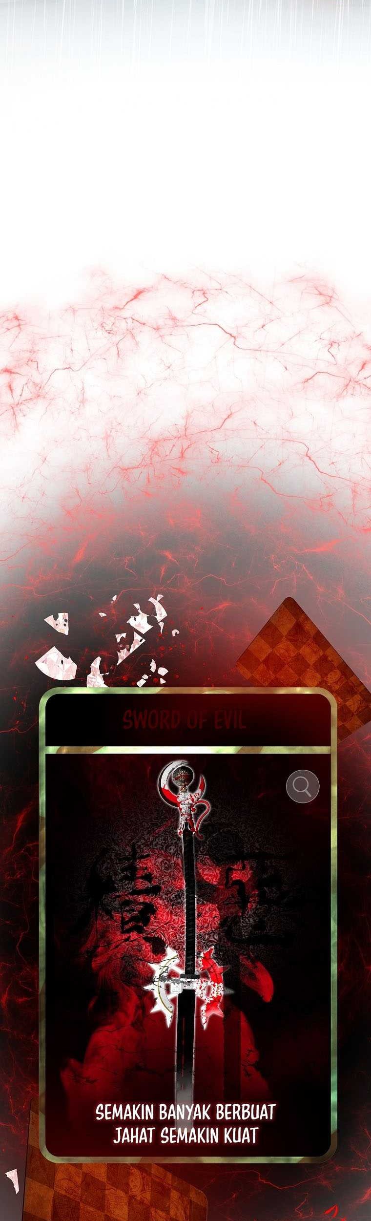 VR HERO Chapter 01 Gambar 123