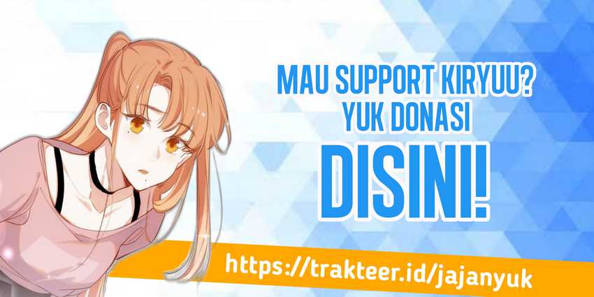 VR HERO Chapter 01 Gambar 126