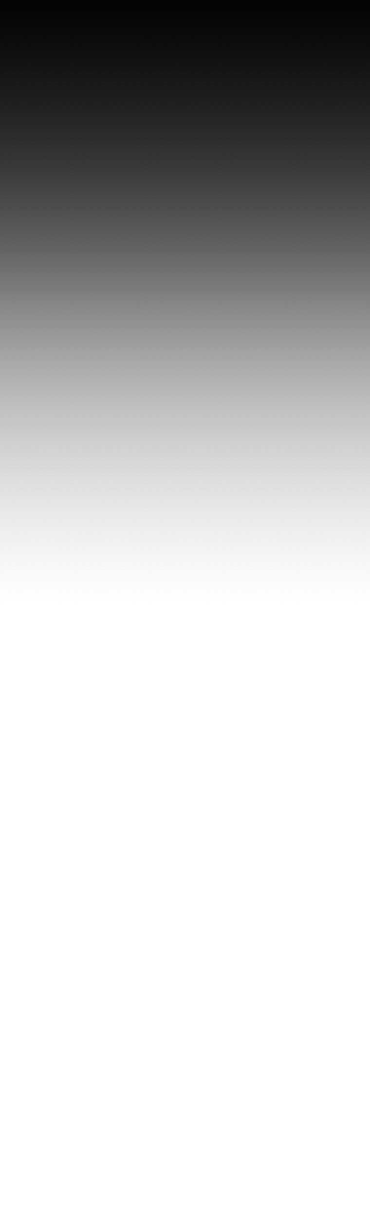 VR HERO Chapter 01 Gambar 16