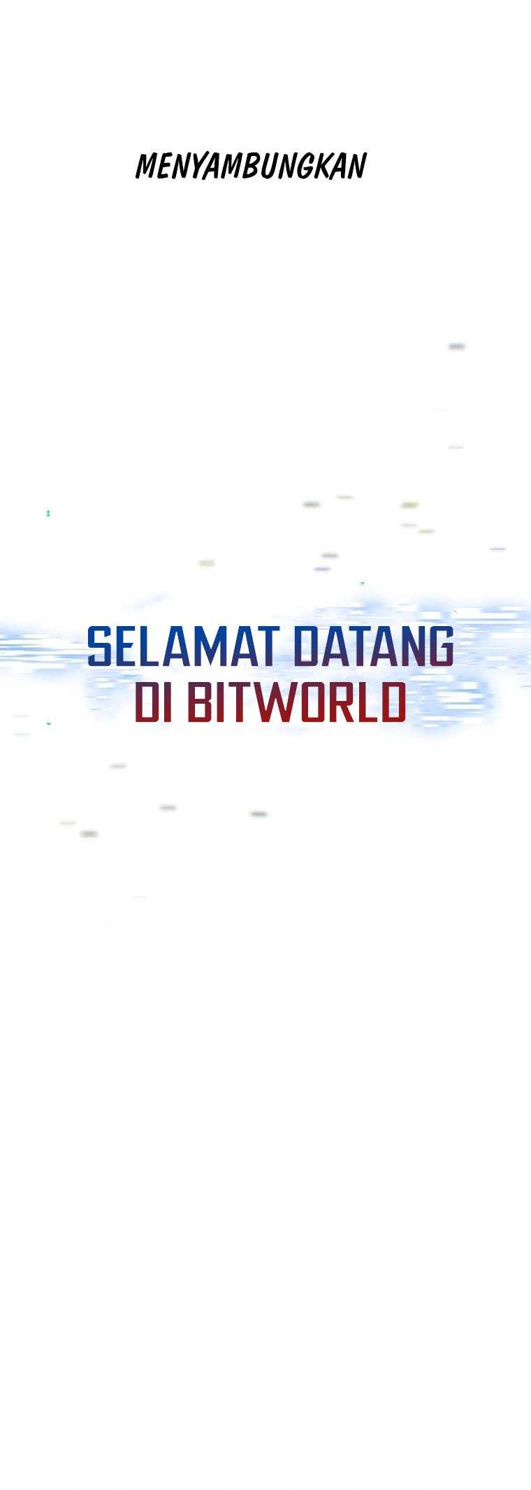 VR HERO Chapter 01 Gambar 25