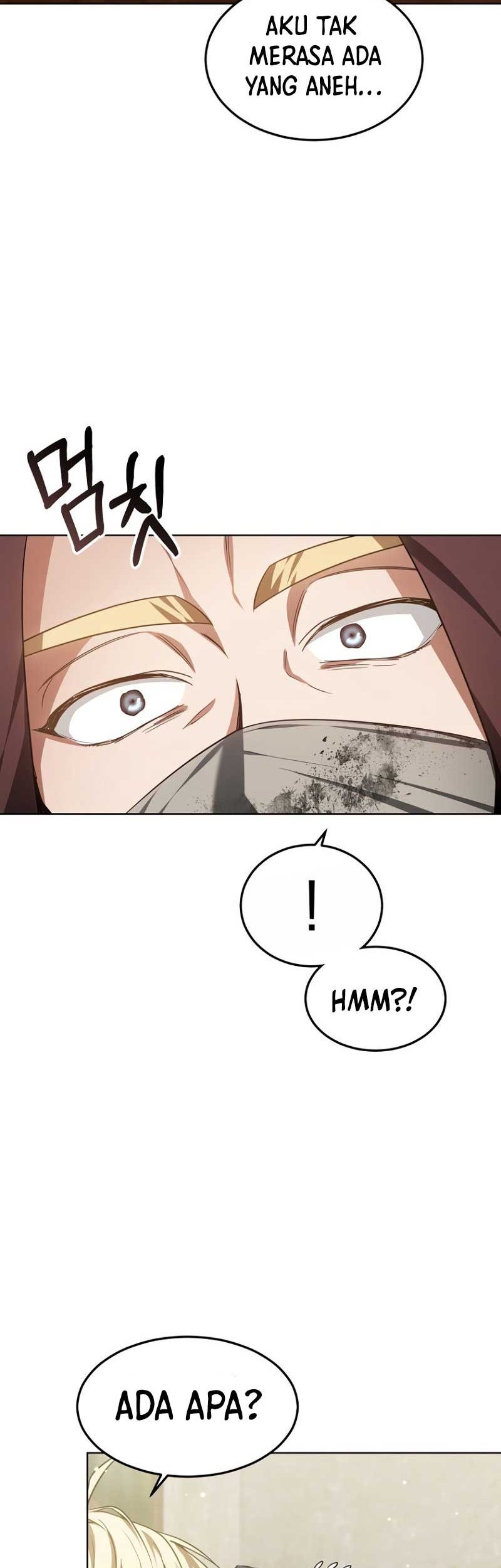 Dr. Player Chapter 26 Gambar 60