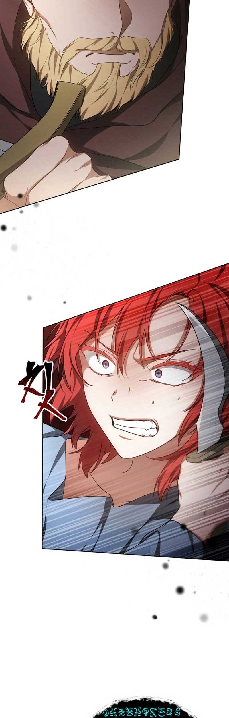 Dr. Player Chapter 26 Gambar 5