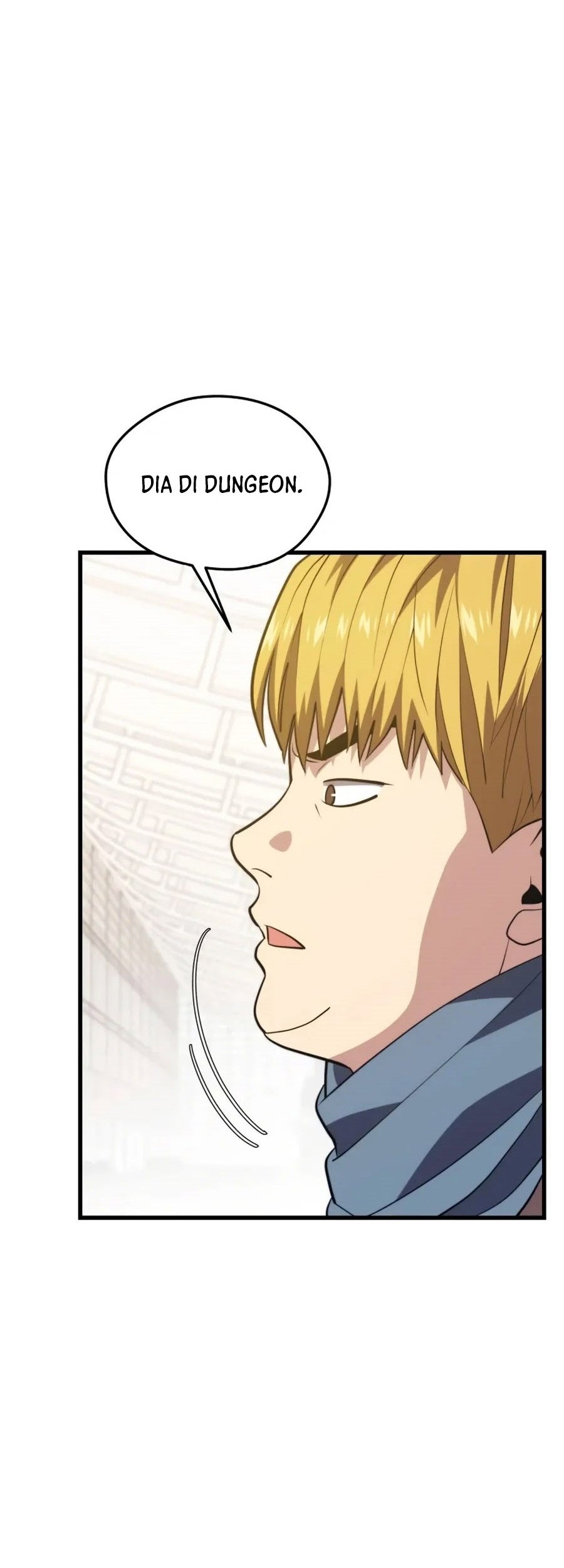 Seoul Station Necromancer Chapter 77 Gambar 30