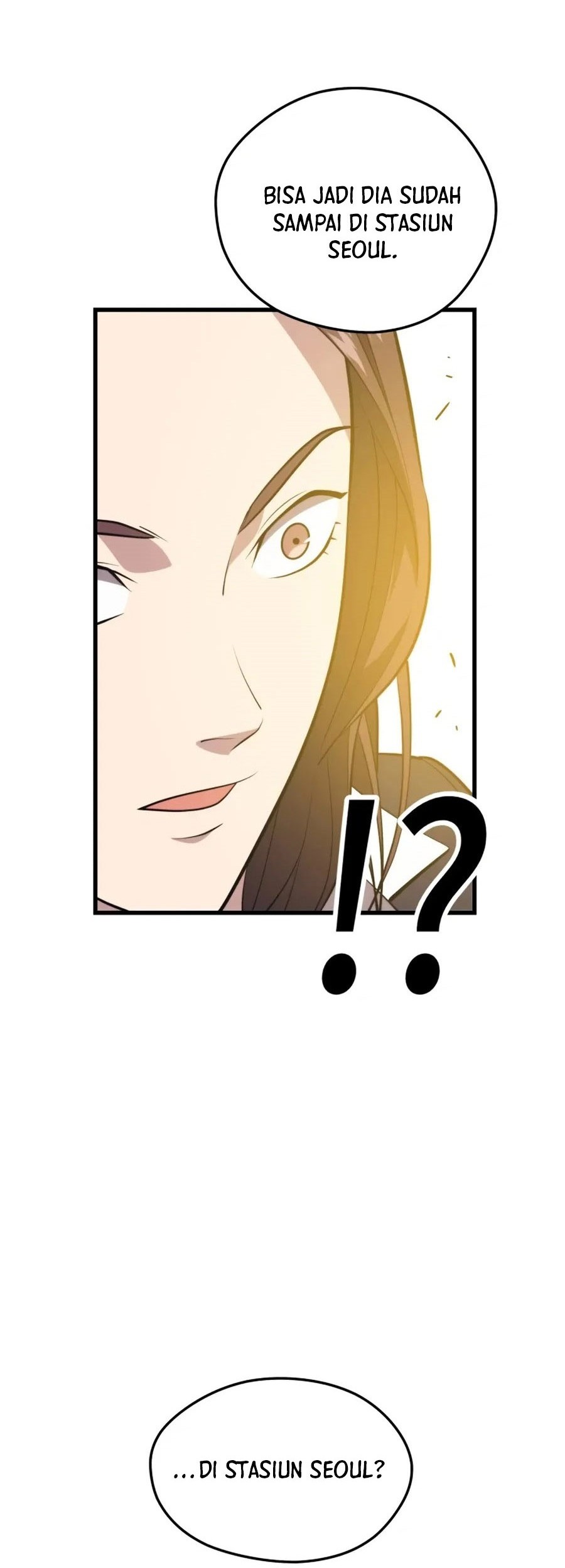 Seoul Station Necromancer Chapter 77 Gambar 33
