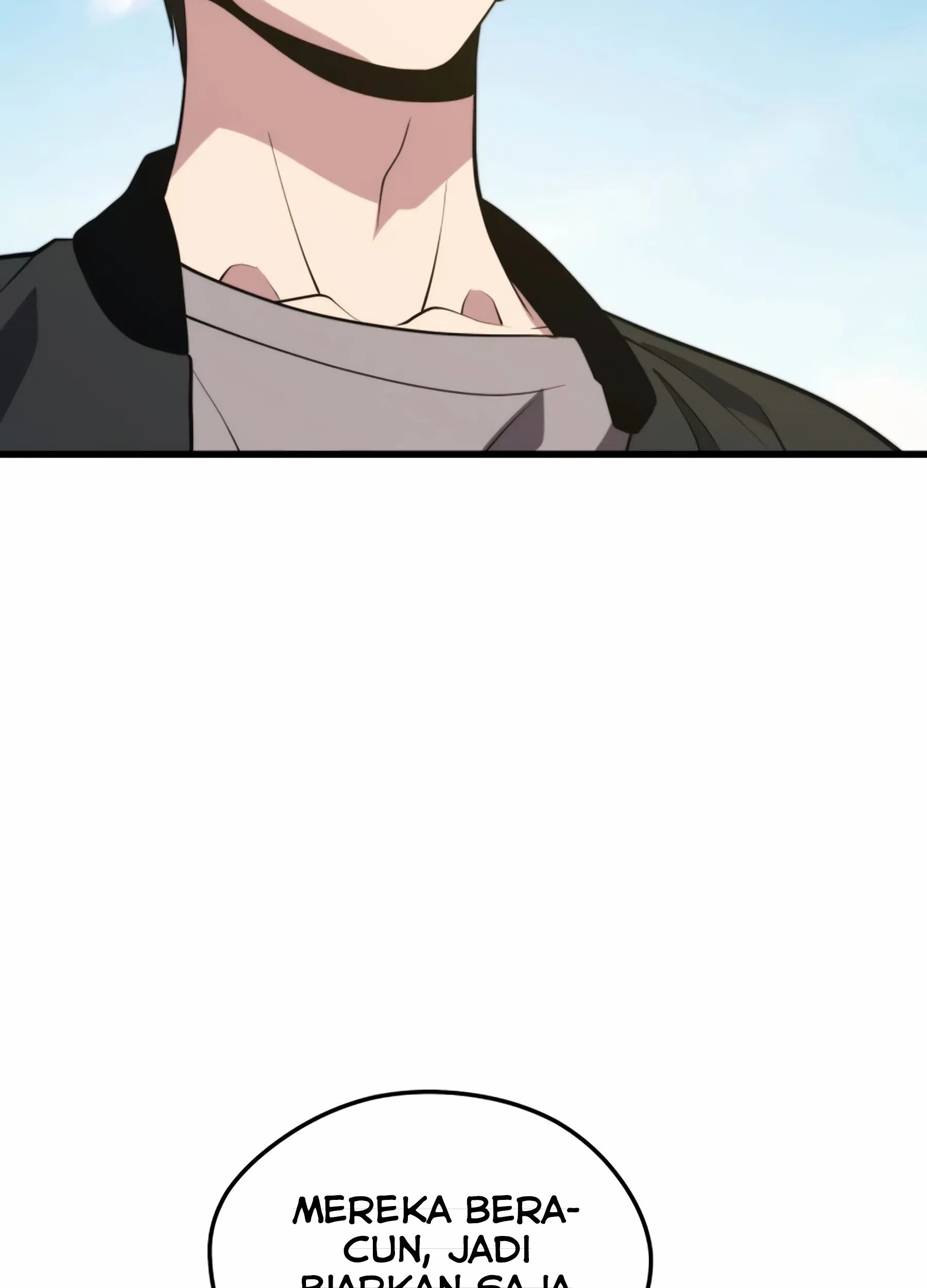 Seoul Station Necromancer Chapter 76 Gambar 55