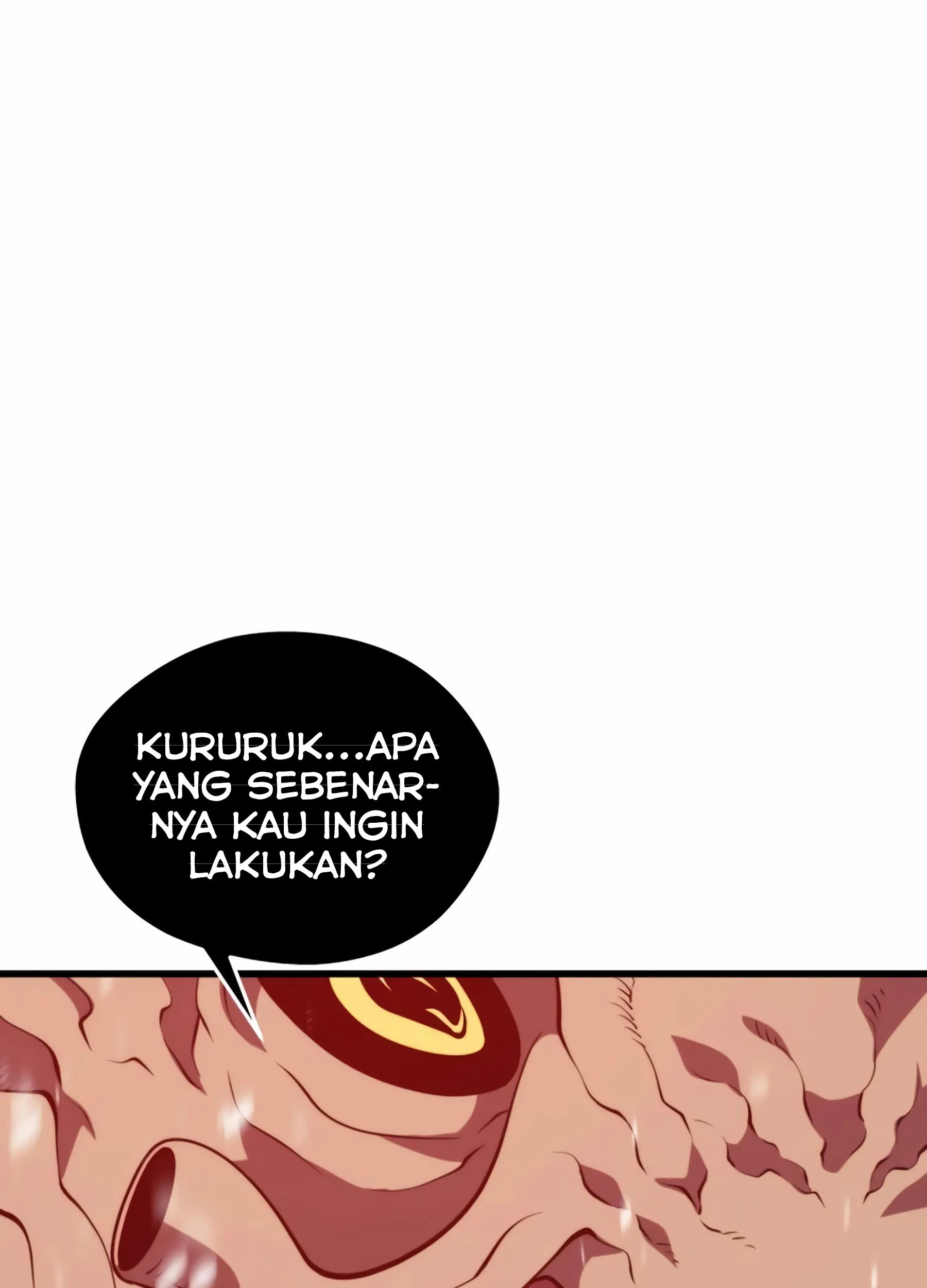 Seoul Station Necromancer Chapter 76 Gambar 60