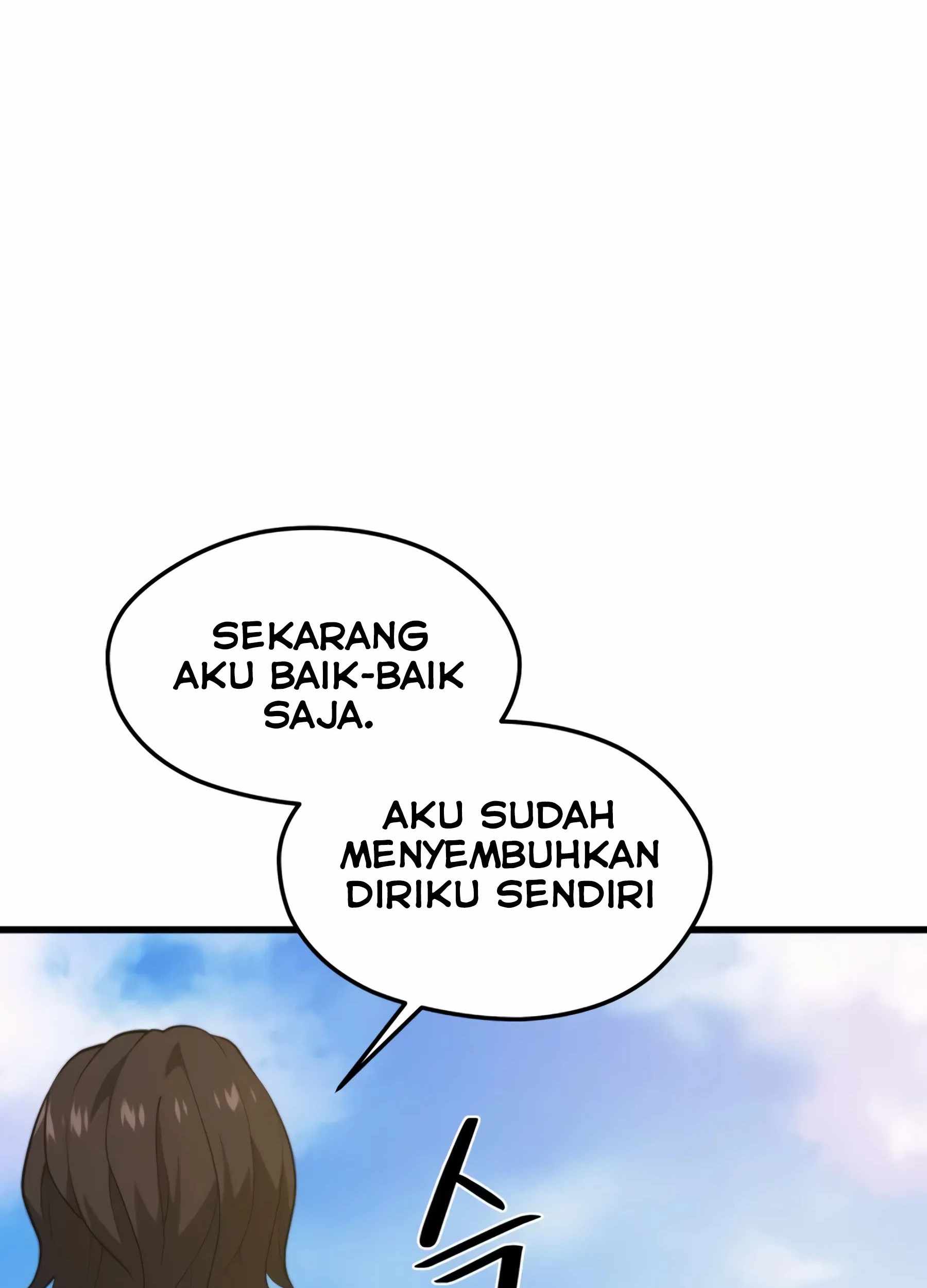 Seoul Station Necromancer Chapter 76 Gambar 109