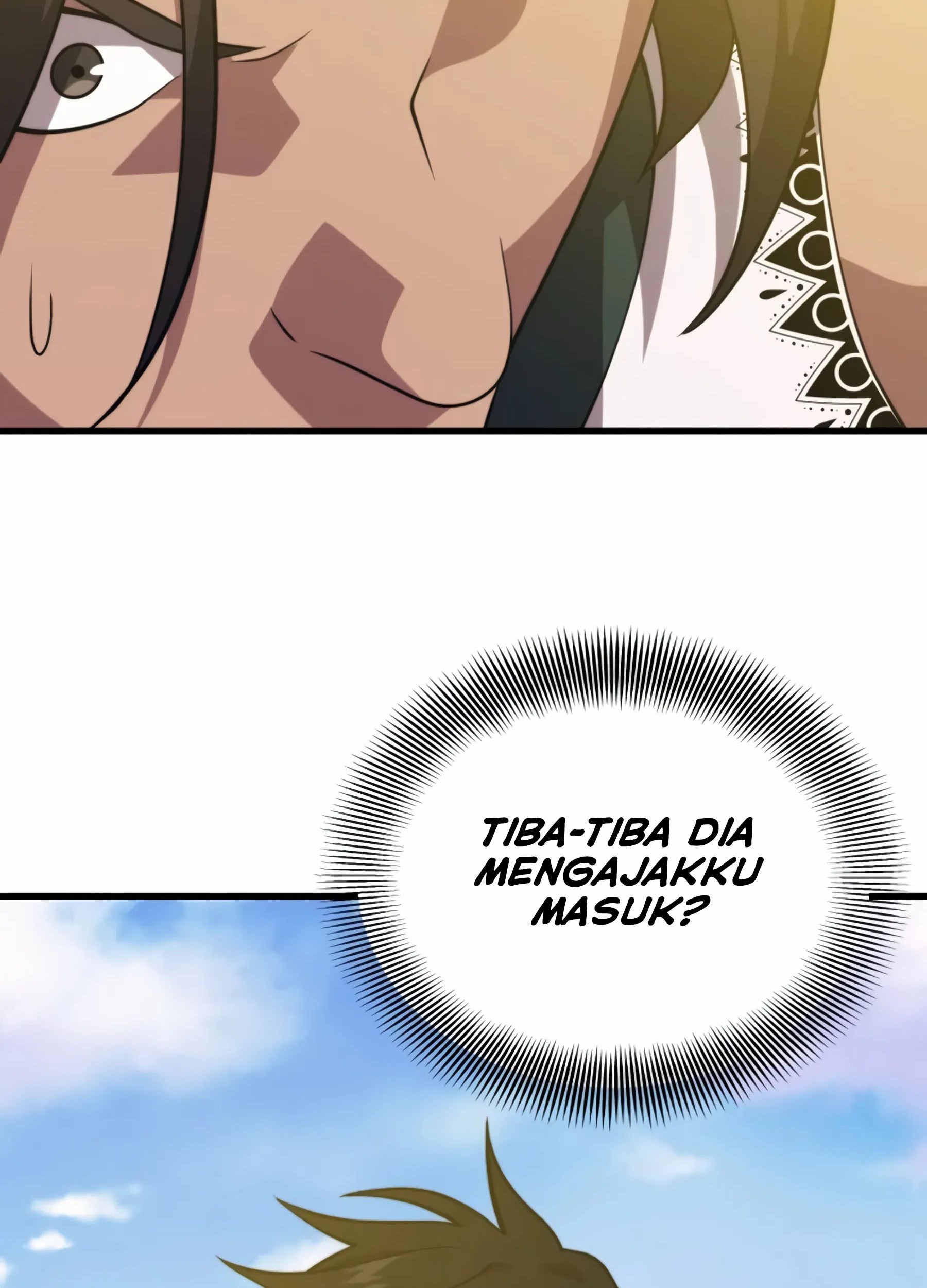 Seoul Station Necromancer Chapter 76 Gambar 120