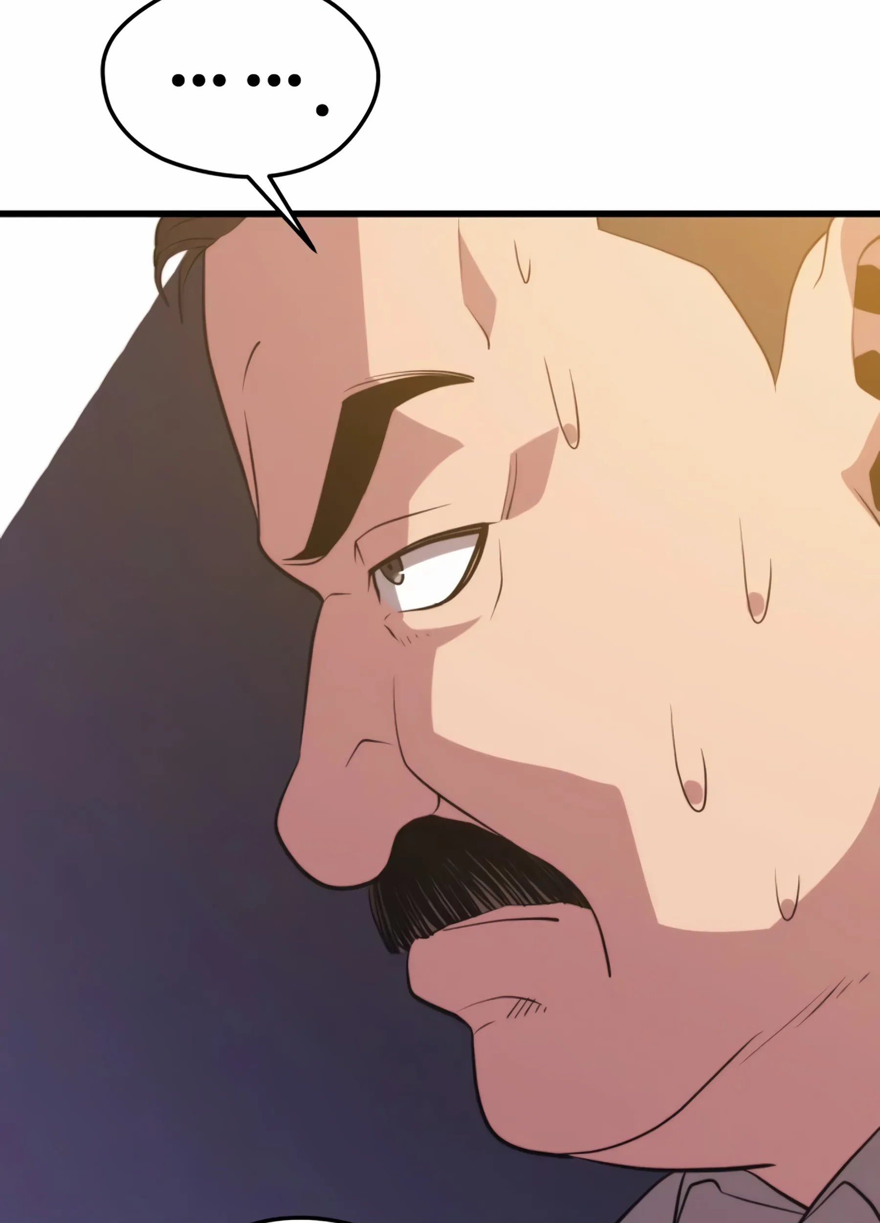 Seoul Station Necromancer Chapter 76 Gambar 148