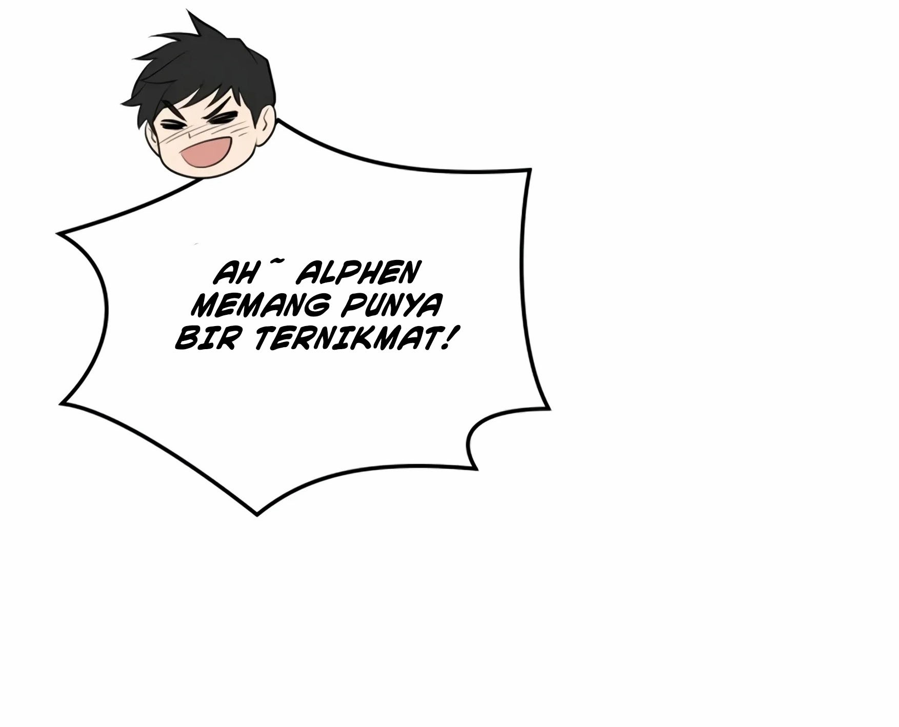 Seoul Station Necromancer Chapter 76 Gambar 8