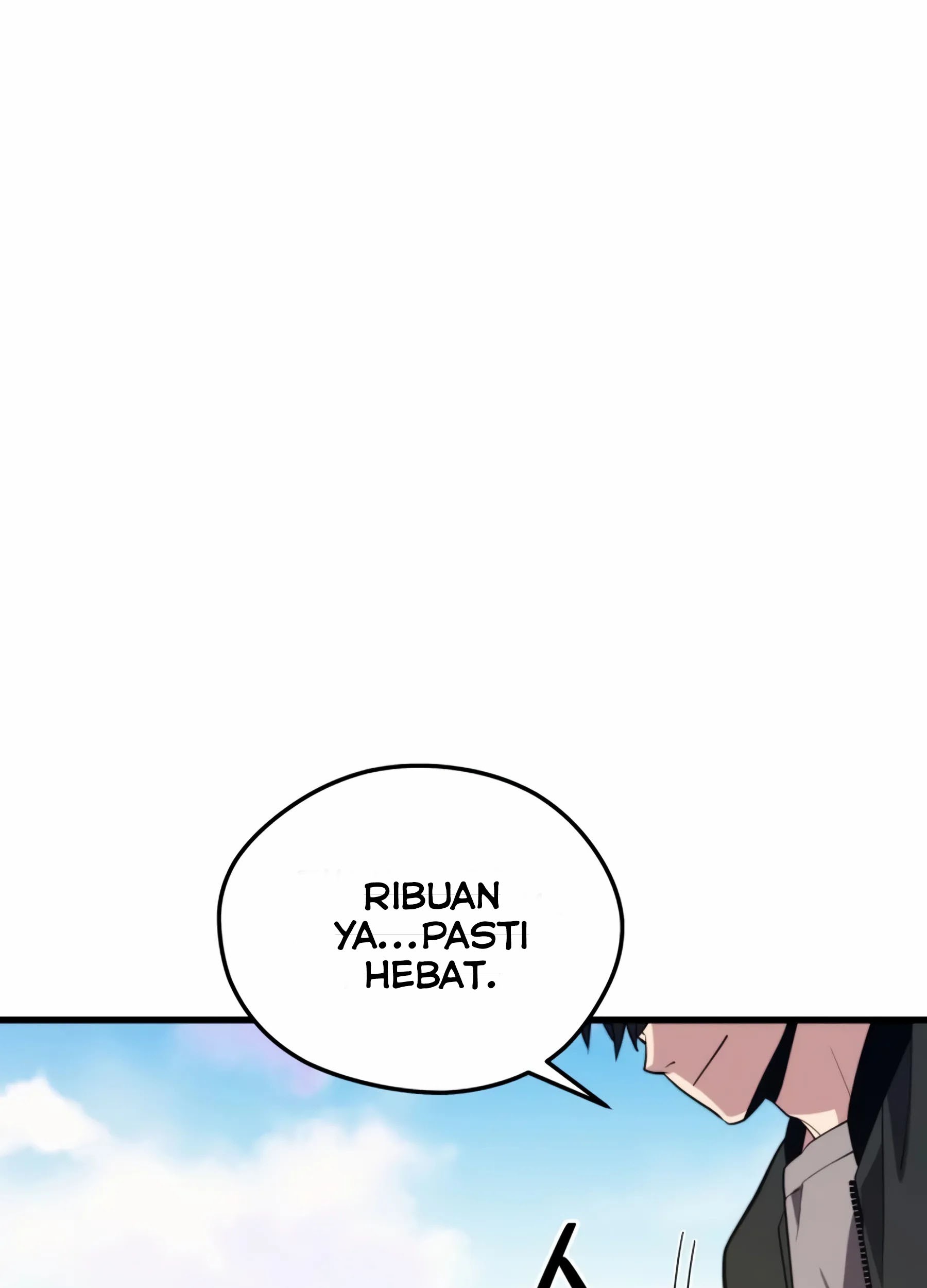 Seoul Station Necromancer Chapter 76 Gambar 21
