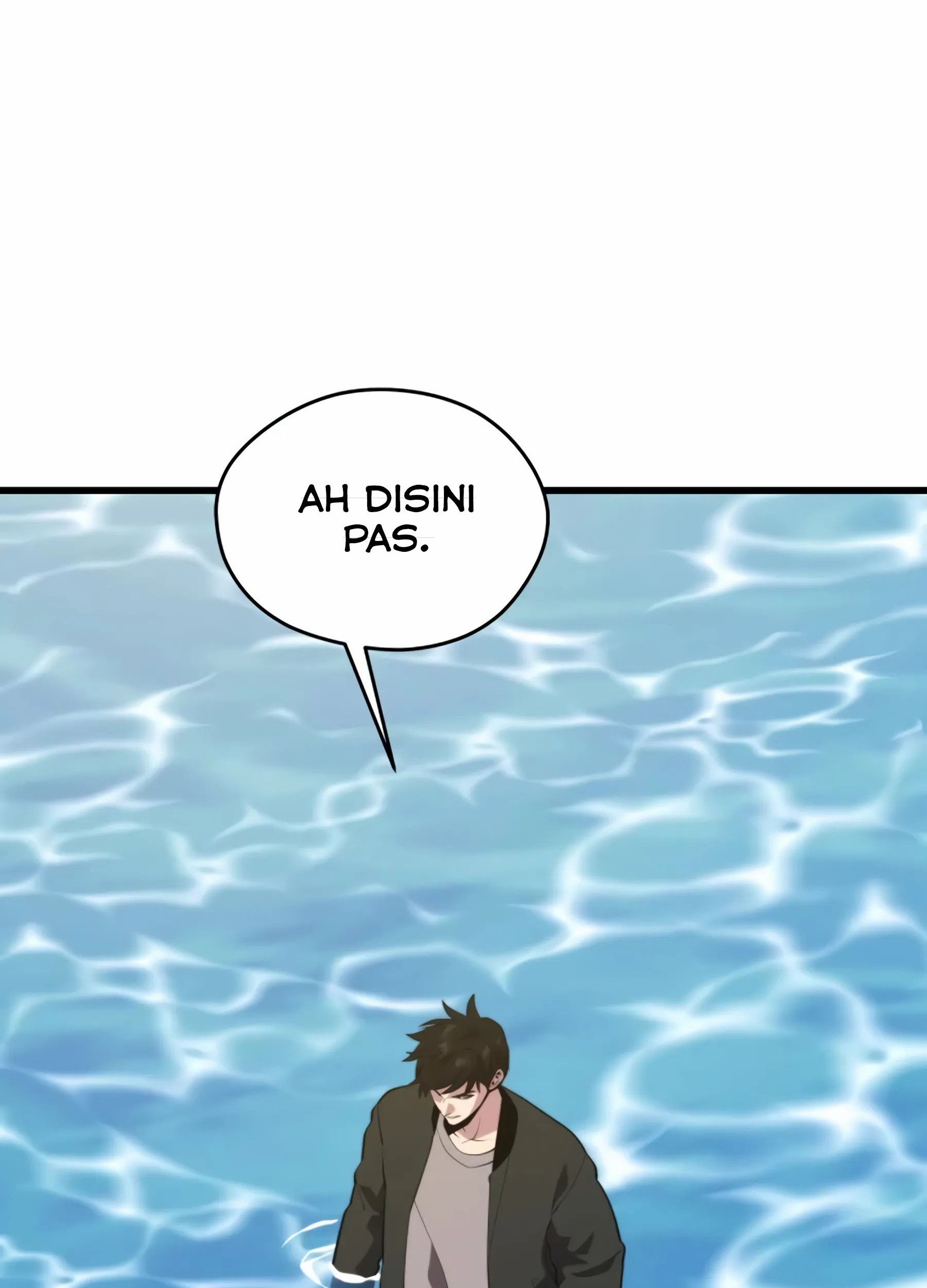 Seoul Station Necromancer Chapter 76 Gambar 28