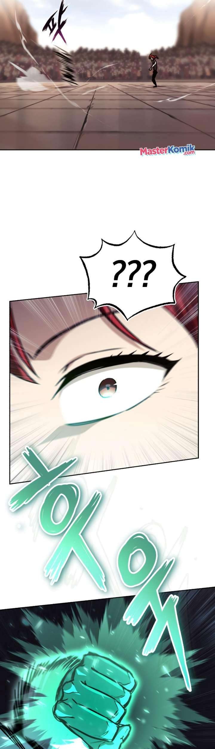 Lazy Prince Becomes a Genius Chapter 80 Gambar 60