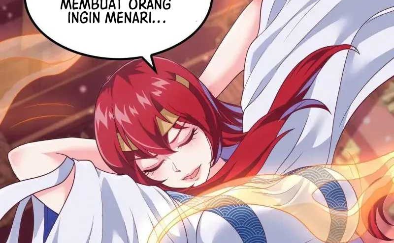 Useless First Son-In-Law Chapter 168 Gambar 22