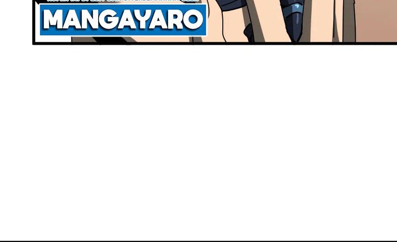 Super Evolution Chapter 78 Gambar 5