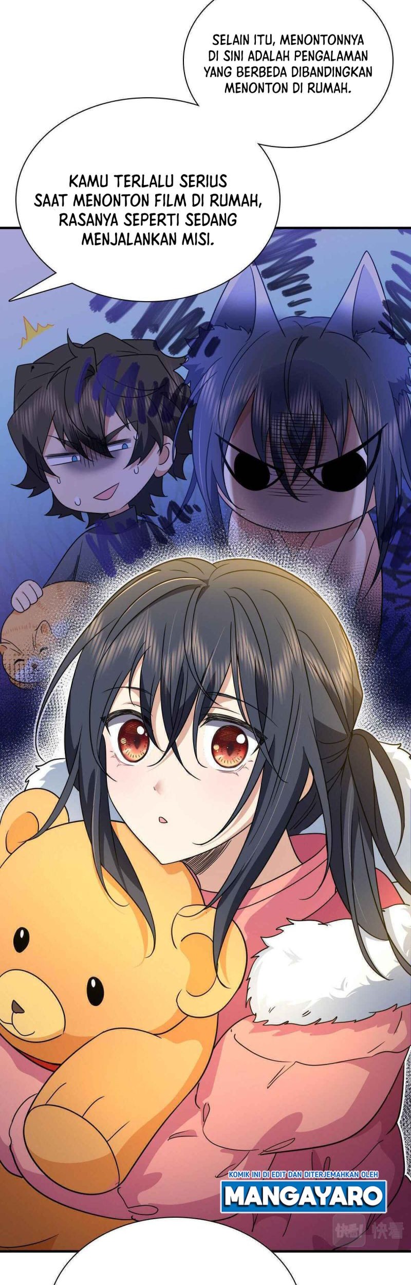 My Wife Is From a Thousand Years Ago Chapter 62 - https://img.komiku.org/uploads2/2648597-2_part3.jpg