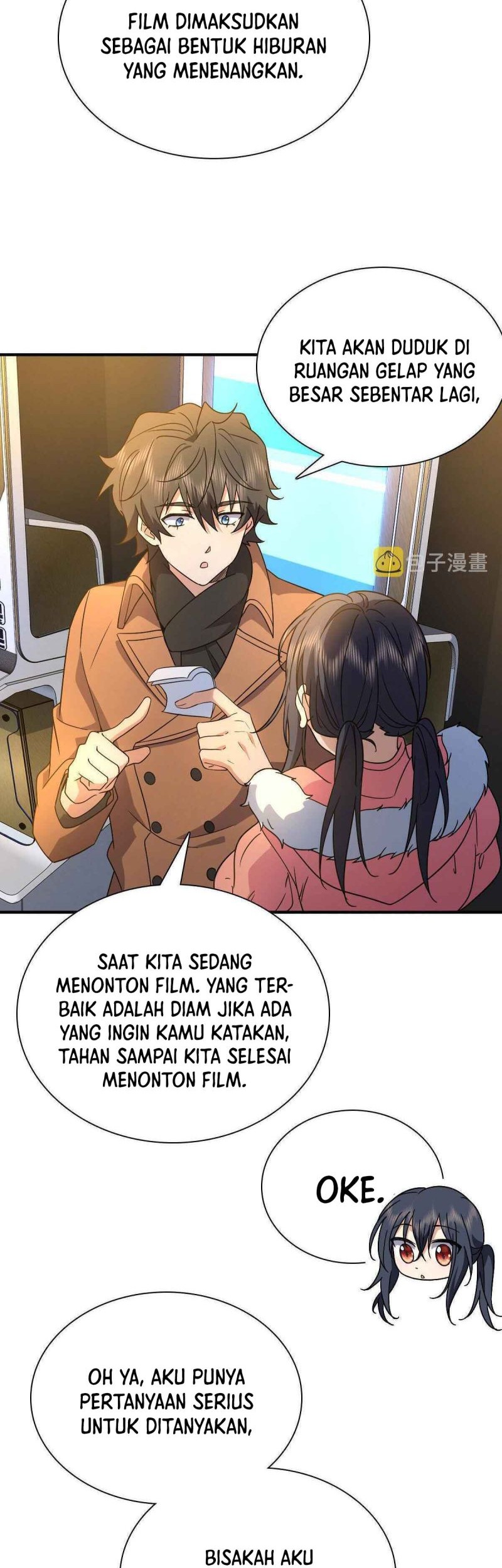 My Wife Is From a Thousand Years Ago Chapter 62 - https://img.komiku.org/uploads2/2648597-2_part4.jpg