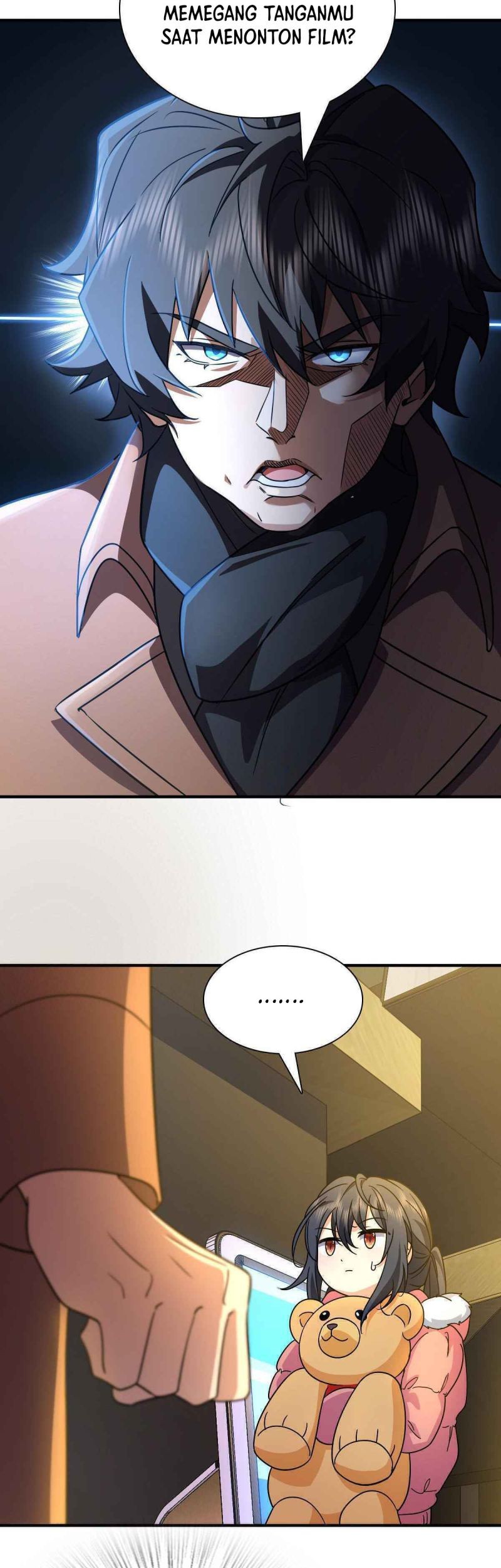 My Wife Is From a Thousand Years Ago Chapter 62 - https://img.komiku.org/uploads2/2648597-2_part5.jpg